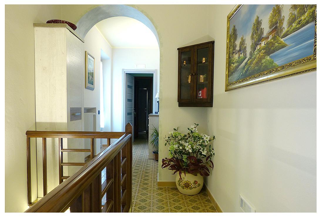Bed and Breakfast Flu San Giorgio Lomellina Экстерьер фото